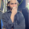 Mohd Abrar Mohd Abra