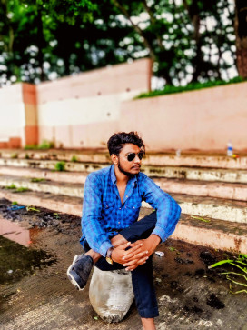 ShivMudra Graphics, 29, India