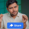 Shivam
