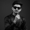 Ajay