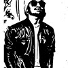 Kaushal Singroul