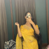 Bhavnaa