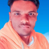 amanpal