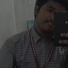 Deepak Sahoo