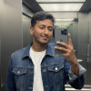 Md Mehedi Hasan