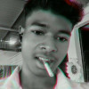 Deoram Bhagat