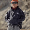 Jeevan Moktan