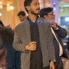 Rahul