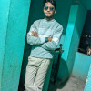Sk shahid