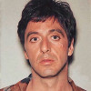 francisco