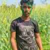 Rawat ji