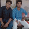 Sk Saud