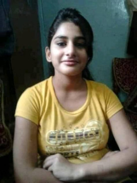 Neha, 24, India