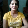 Neha