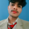 Vikas