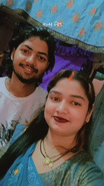 DEVA Singh, 18, India