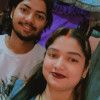 DEVA Singh