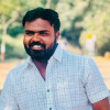 Praful Shinde