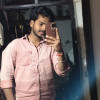 Vikas Sharma