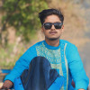 Sayandeep