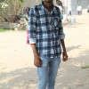 itz__rohit__009