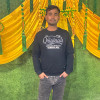 Avinash