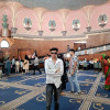 Jahid Khan