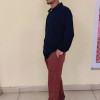 Adil Ahmad
