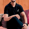 Kumar Vaibhav