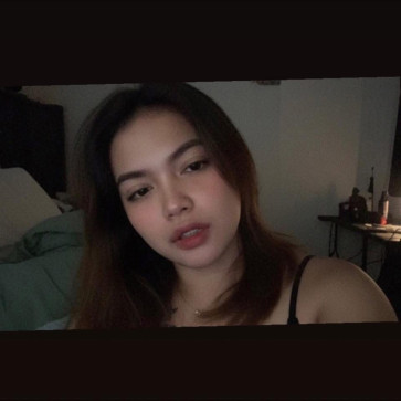 Lycheeers, 25, Philippines