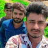 Ekbal