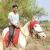 Satyam kumar