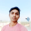 Omprakash kumar