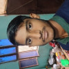Faiz