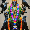 Rohit