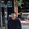 Ayan Ansaro