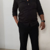 Gaurav Nagar 9548
