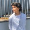 Vedant __Vedant_xema