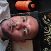 Ajay Sharma