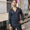 Abhii King