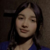 Sahil