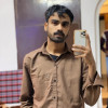 Gaurav Kumar
