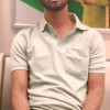 Amanat Ansari