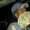 Cash Colton