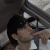 Imran Khan