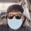Gireesh