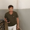 Adharv
