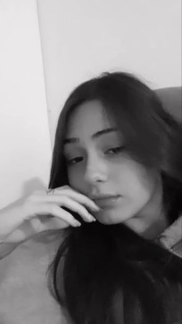 Jennifer Lawrence, 29, Netherlands