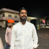 Tejas sutar