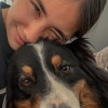 Dogknottimomma